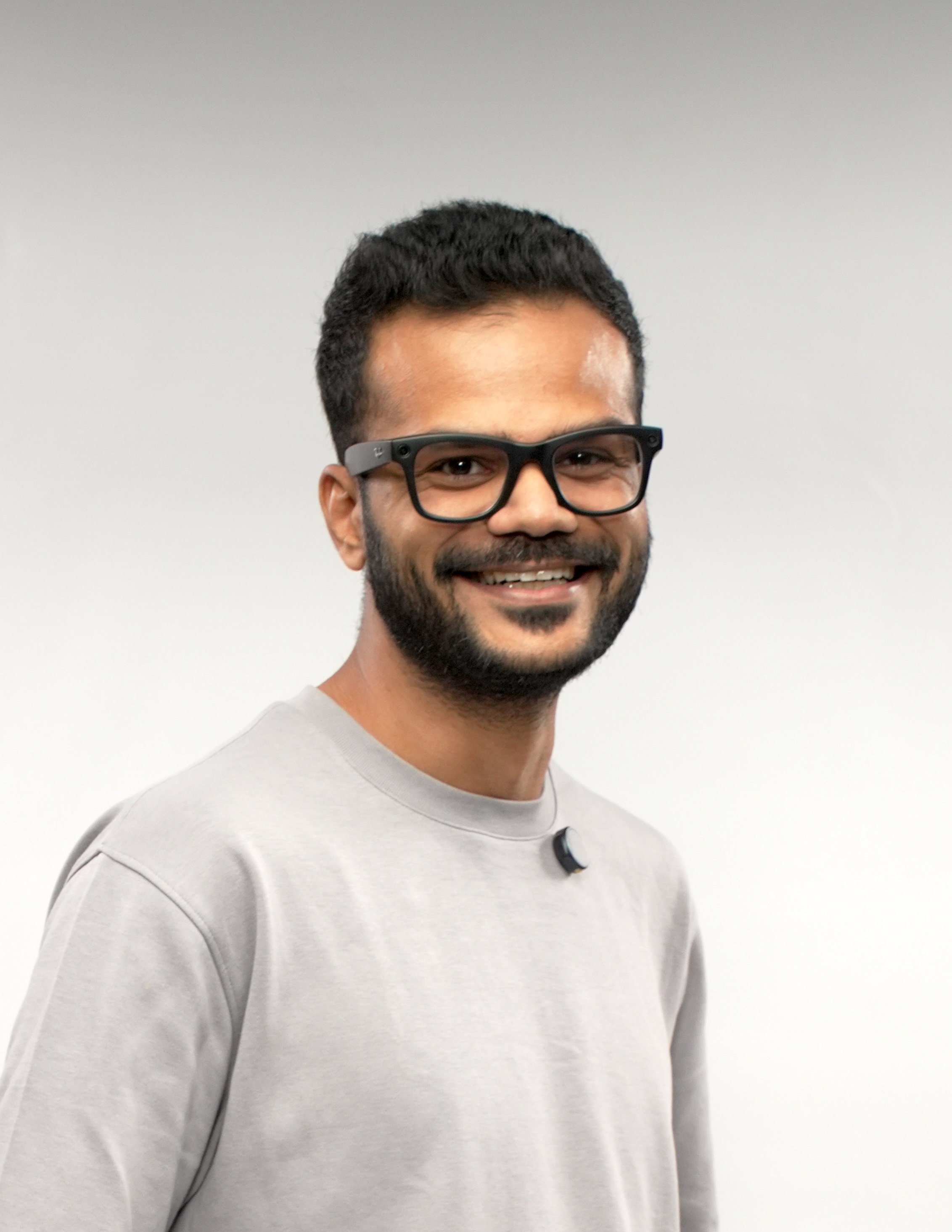 Profile photo of Umang Sonthalia